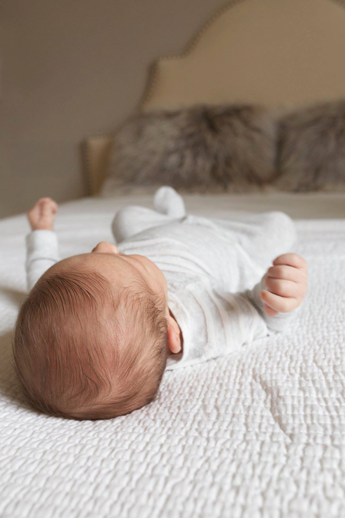 51969849_1126234087578638_3964290608465444864_n copy