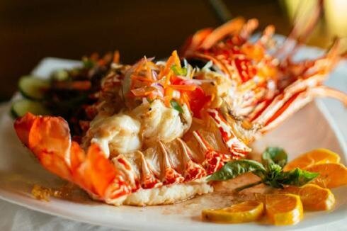 dining-3