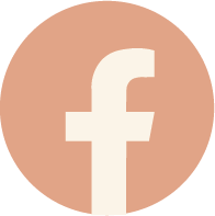 LCC Facebook Icon