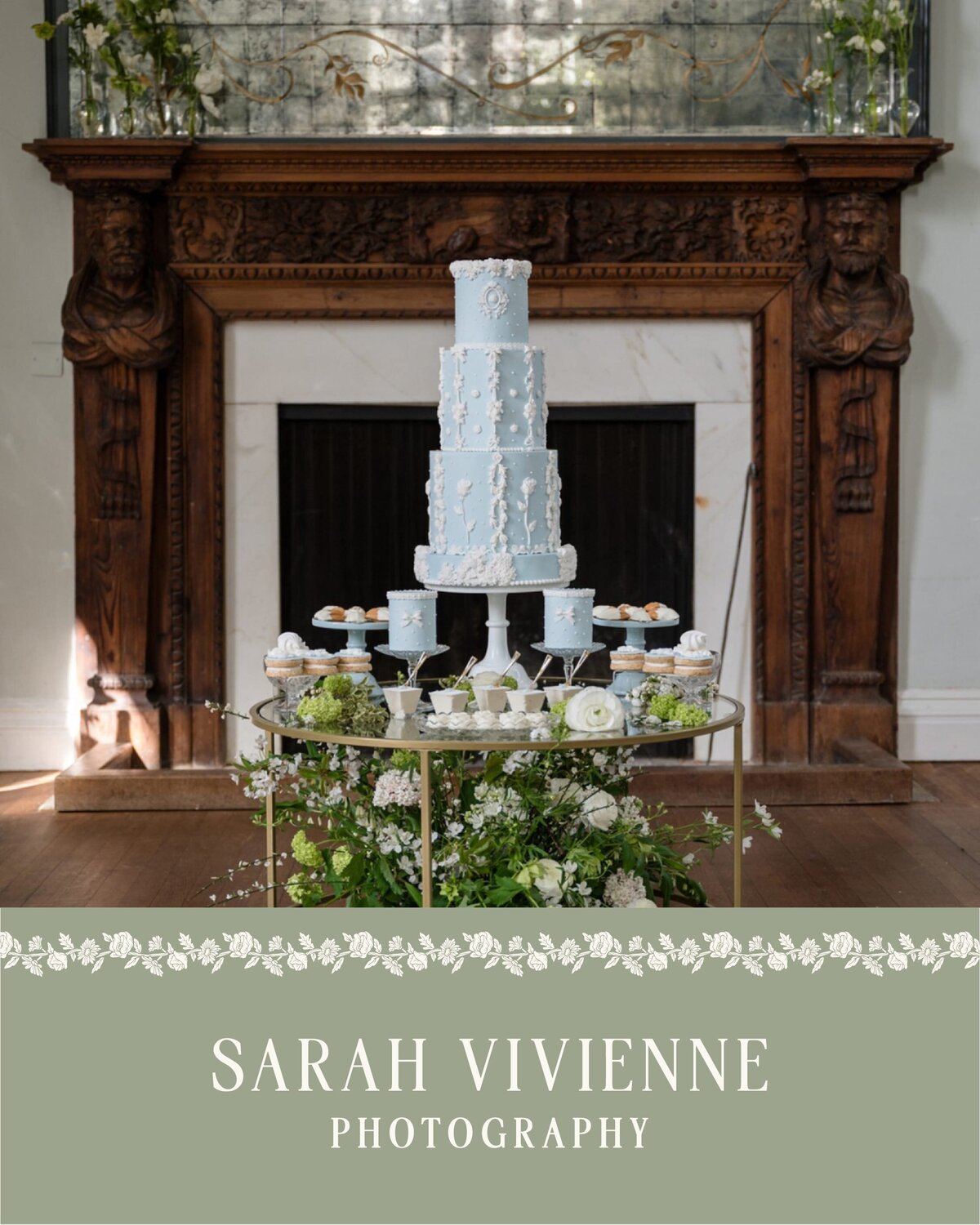 SarahViviennePhotography_LaunchGraphics_Instagram38