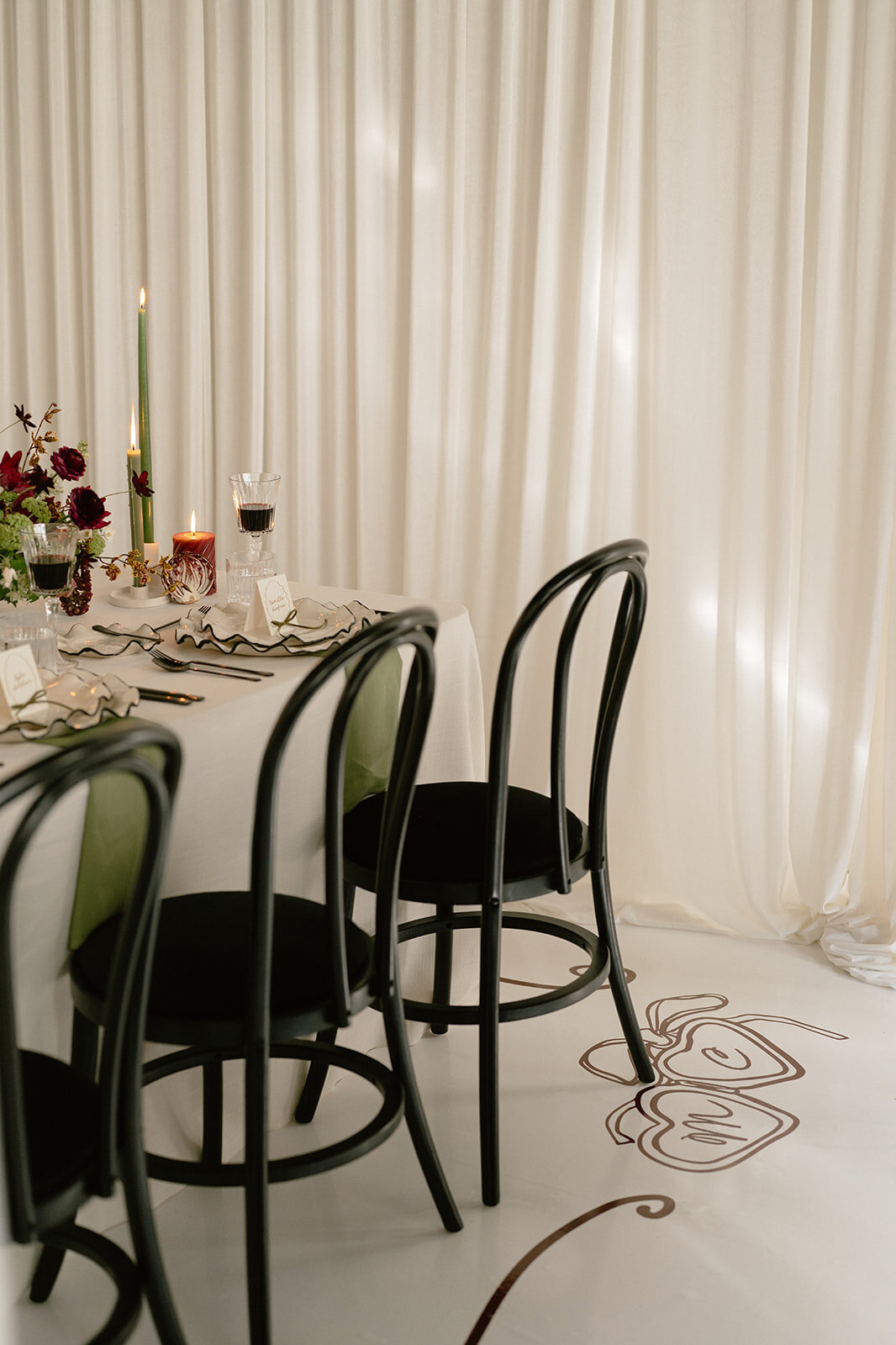 wedding-details-128