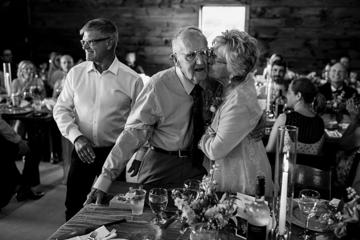 Nova-Scotia-Wedding-Photographer-171