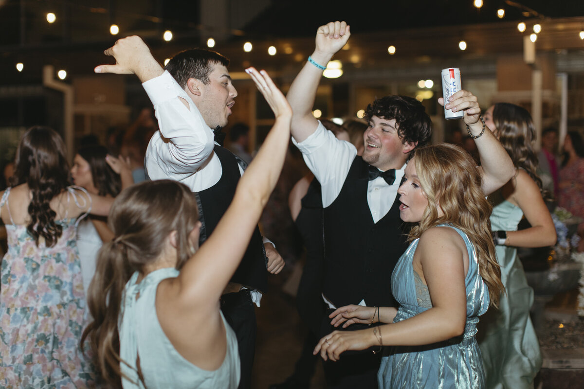 Harmony Garden_Jonesboro-55