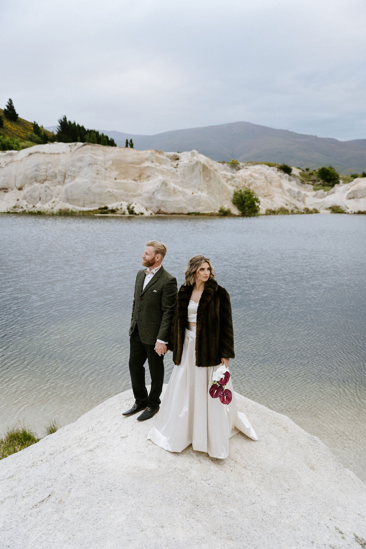 WanderluxeSaintBathans-186