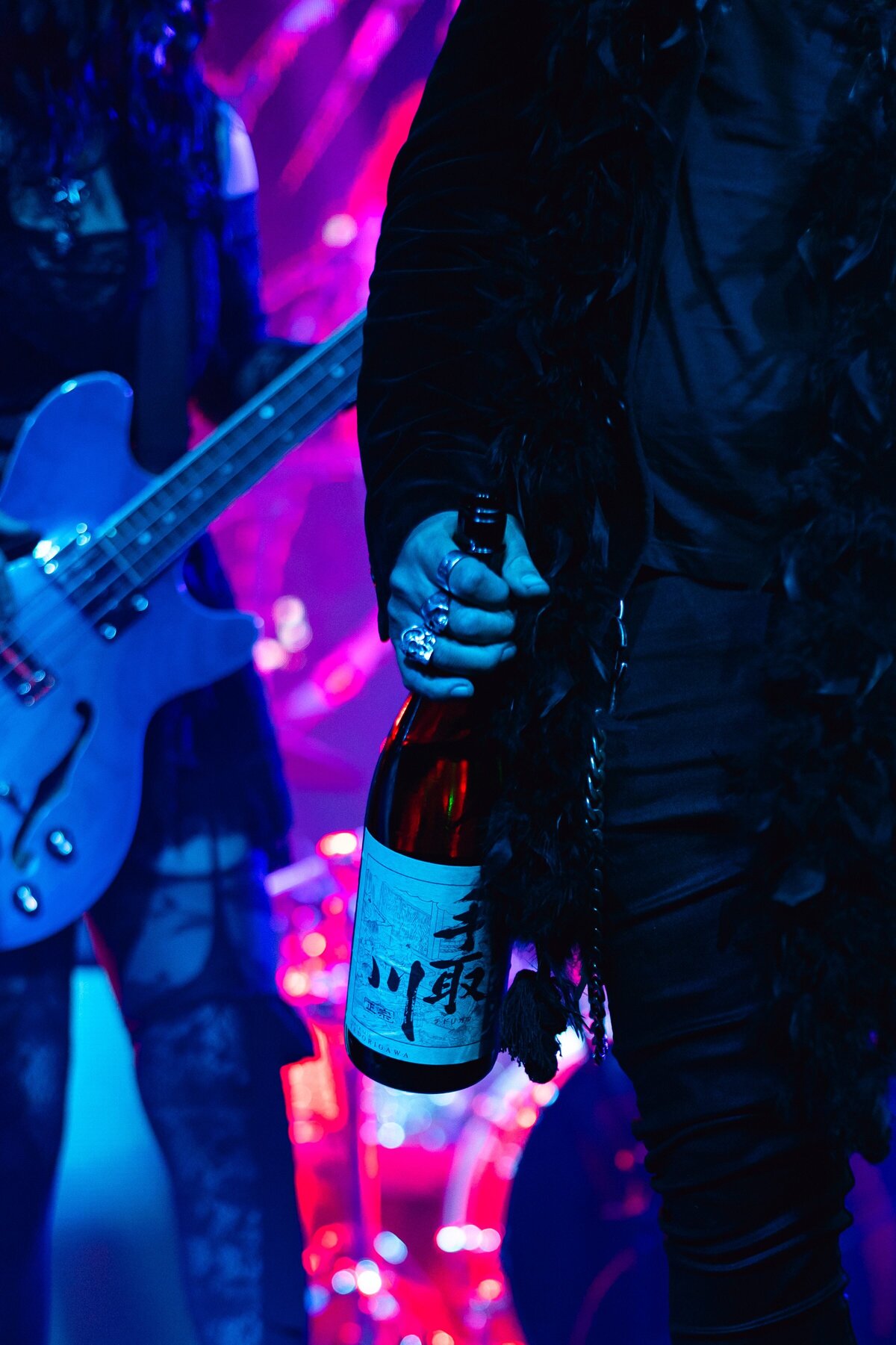 Falling-Doves-Support-Sake-Tour-Japan-2024-0007