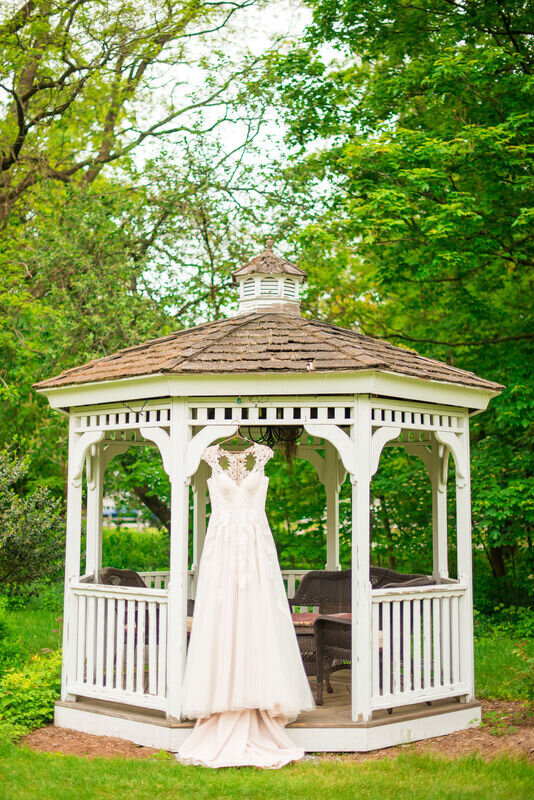 ColbyHillInn6