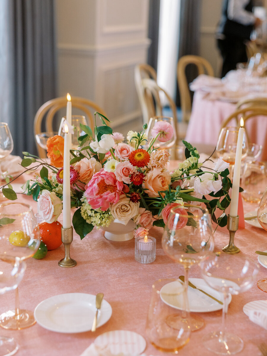 Don Cesar Wedding Madison + Jack 040