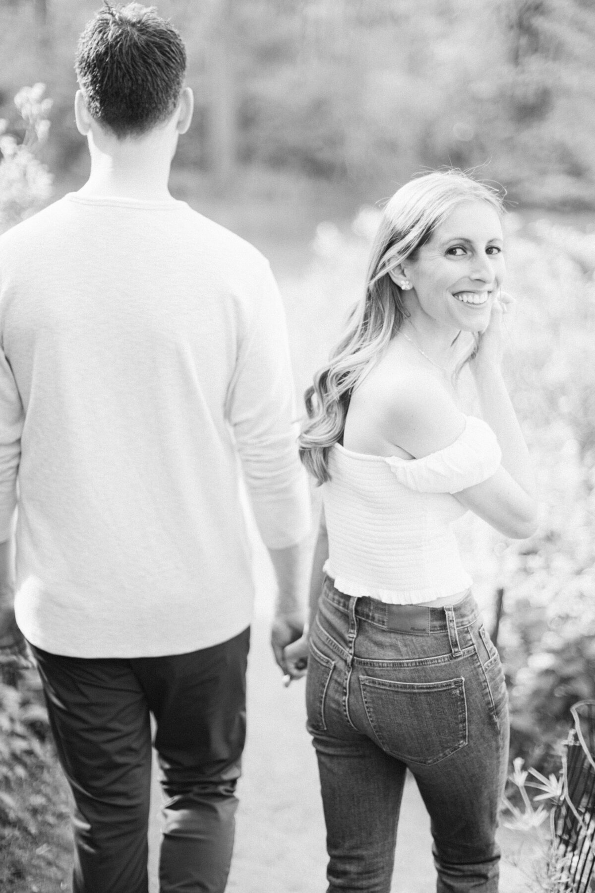 centralparkengagementsession-nycengagement-summerengagementnyc-felixfeyginphotography-016
