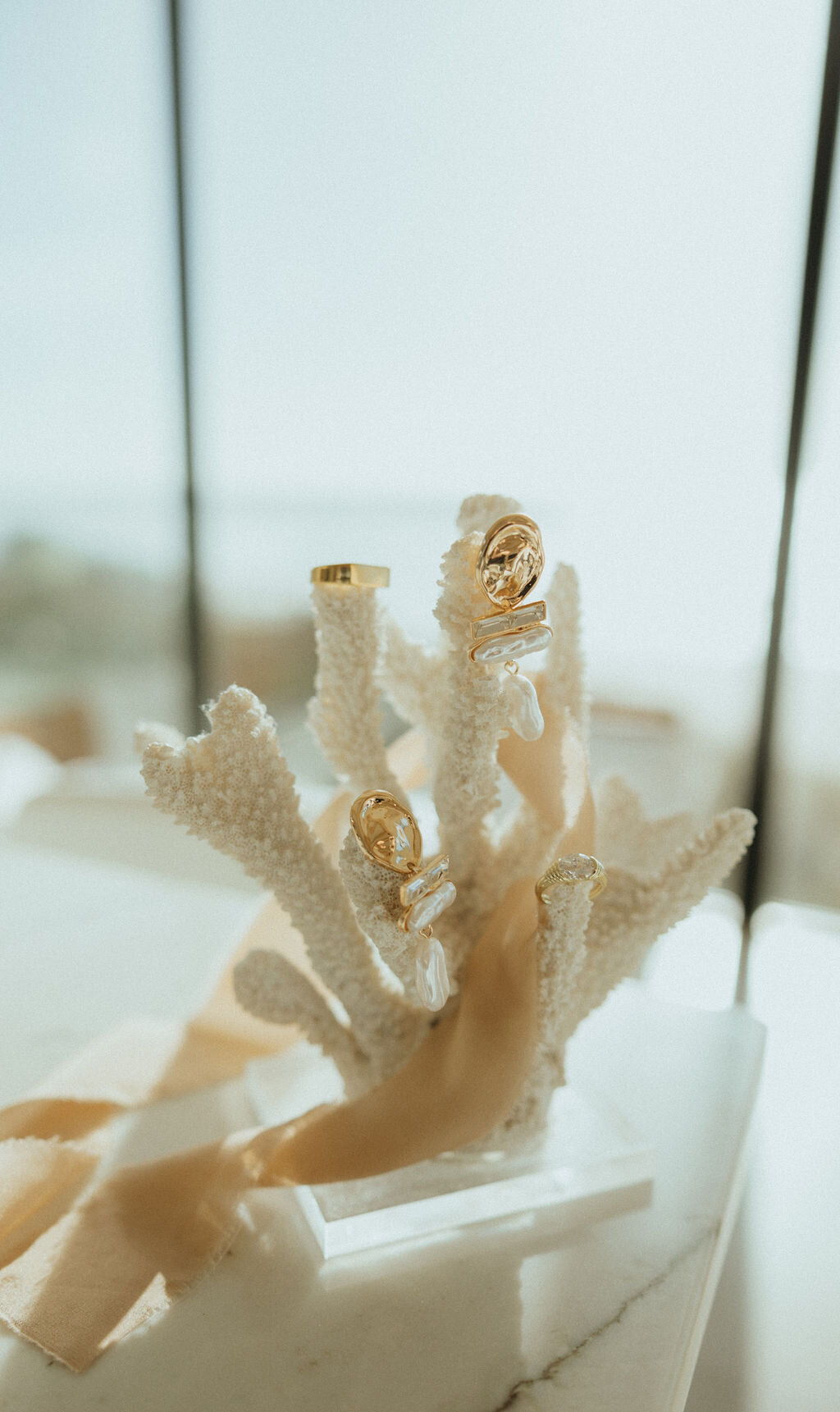 OregonElopement|ORWeddingPhotographer|TravelWeddingPhotographer|PNW|DestinationPhotographer-14