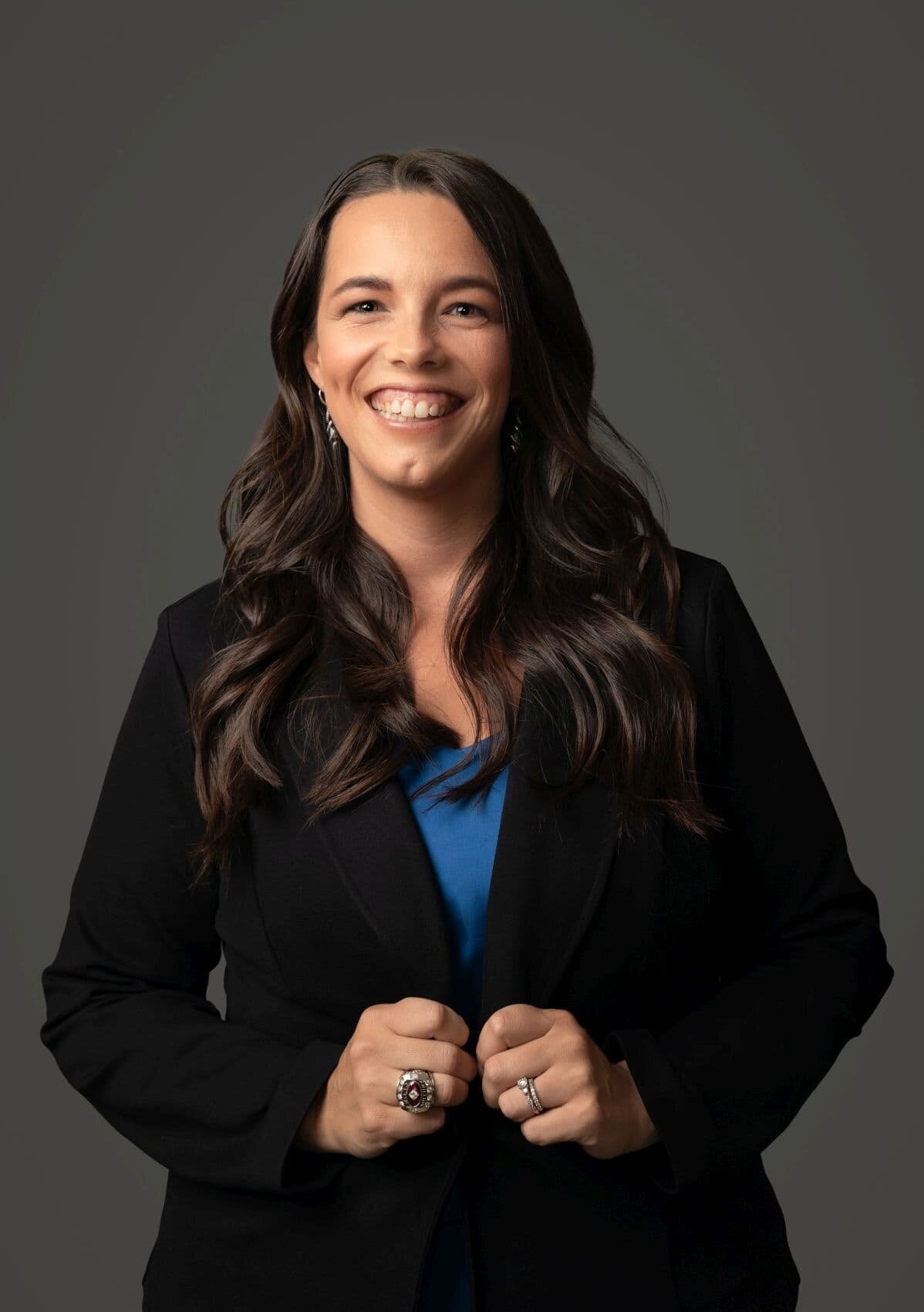 lilla-bordas-portraits-tampa-HEADSHOT-photographer1644
