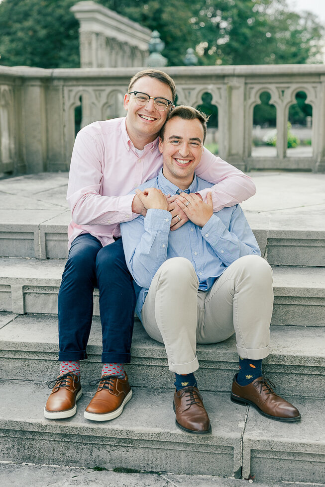 Newport-engagement-session-Kelly-Pomeroy-Photography-Brendon-Tyler-sneaks-5