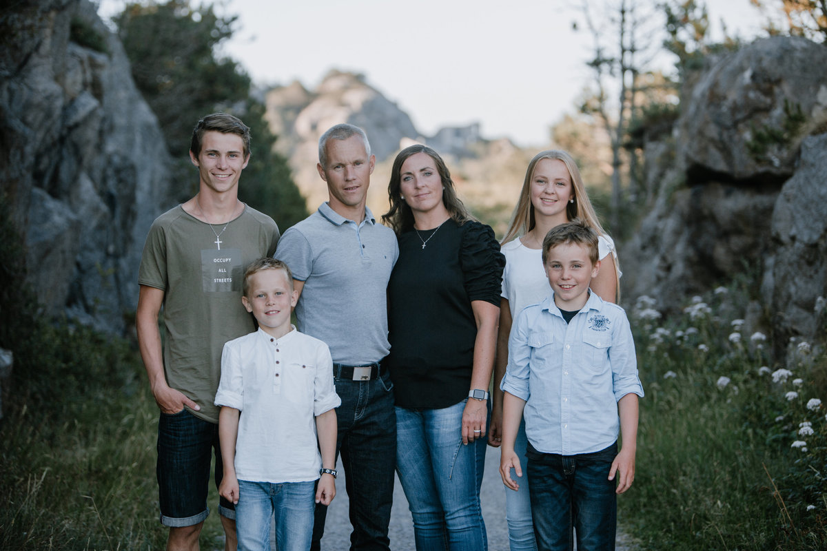 Auestad_CharlotteChristensen_093
