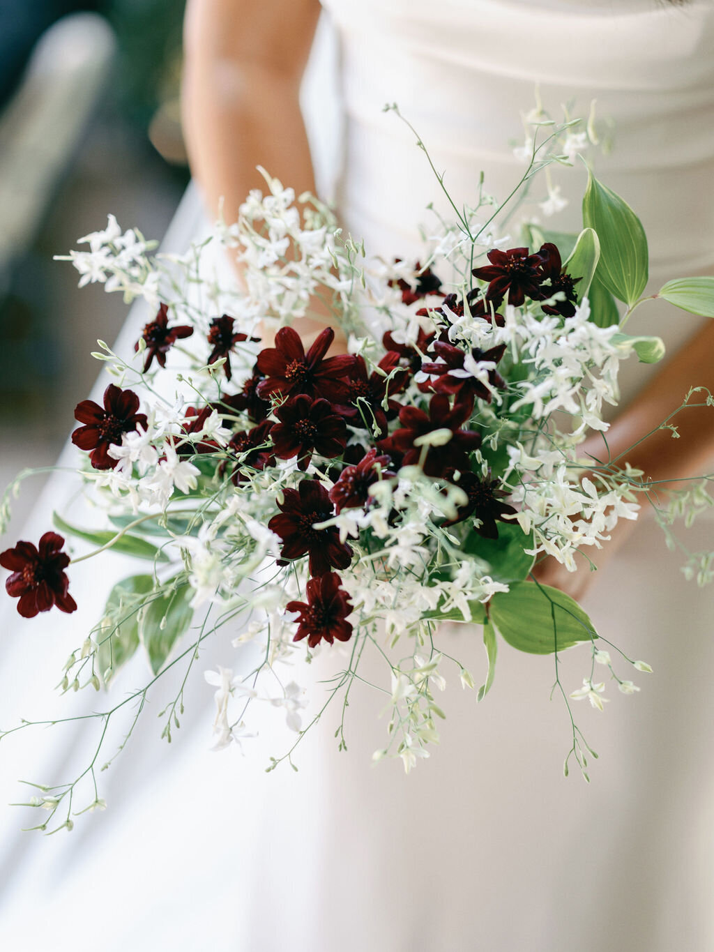 LynnDunston_Anna&Michael-219