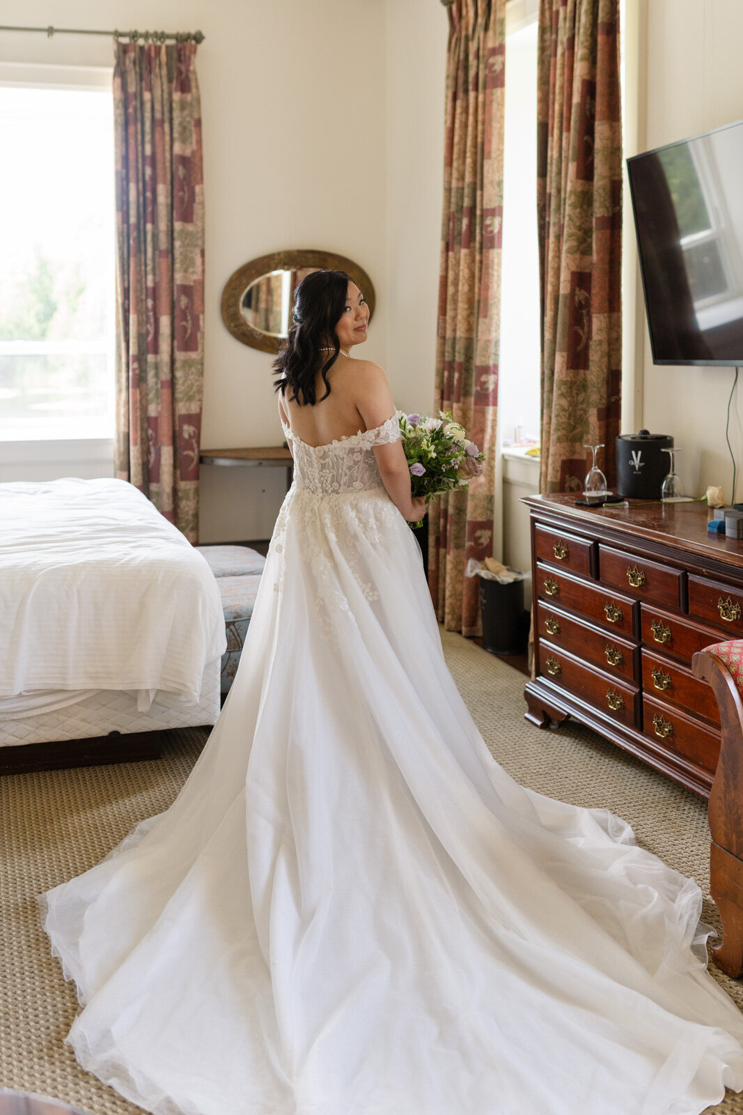Bailea Shivaun Photography- Millcroft Inn Wedding (122 of 820)