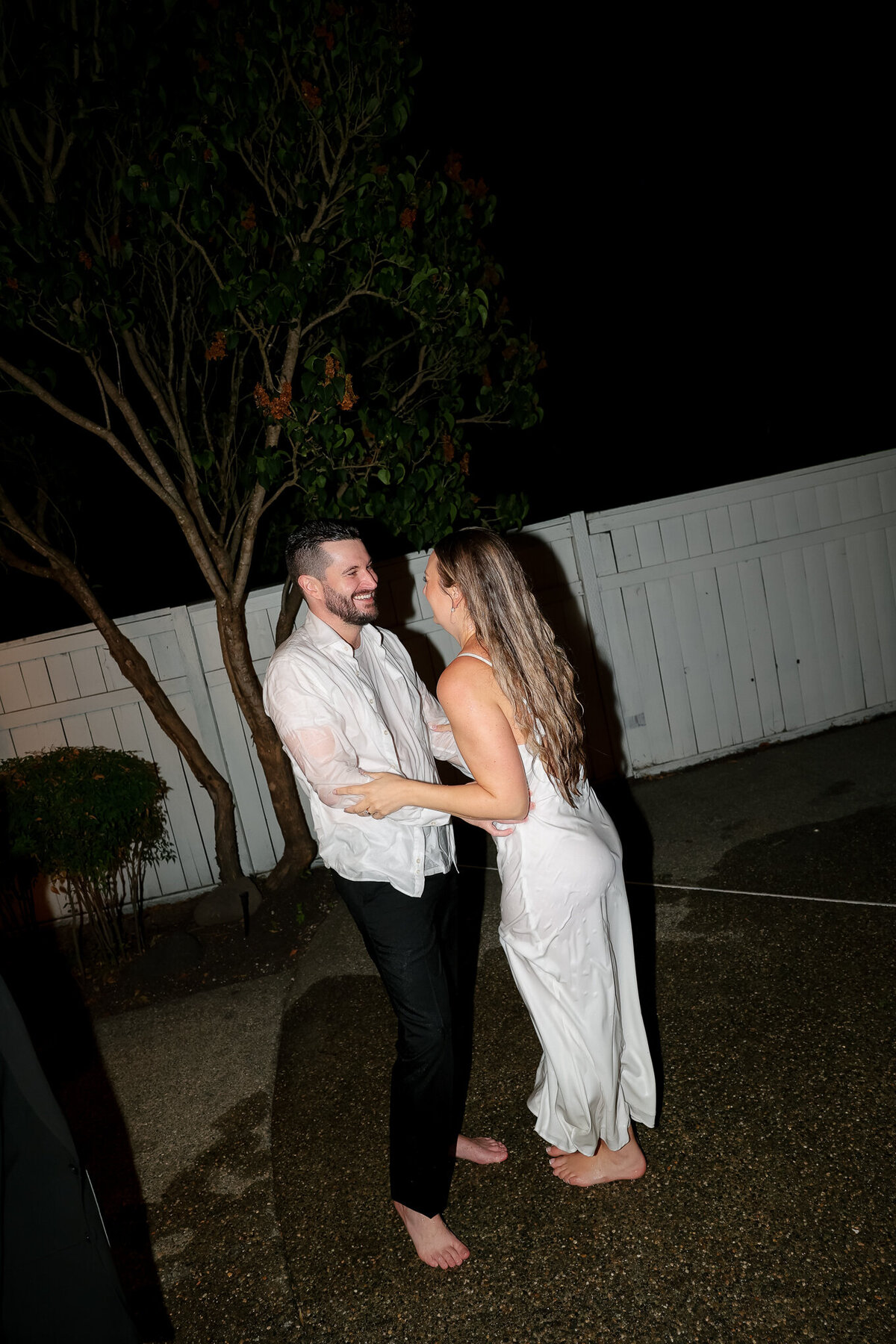 Melissa O'Hara Photography - The Robbins Wedding Sneak Peeks-139