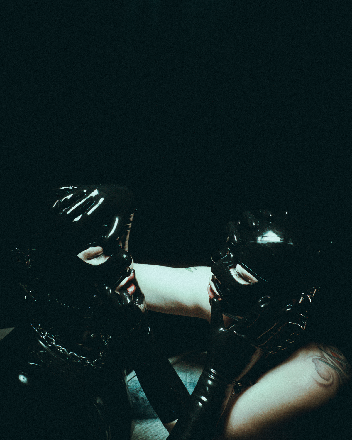 Shadow_3