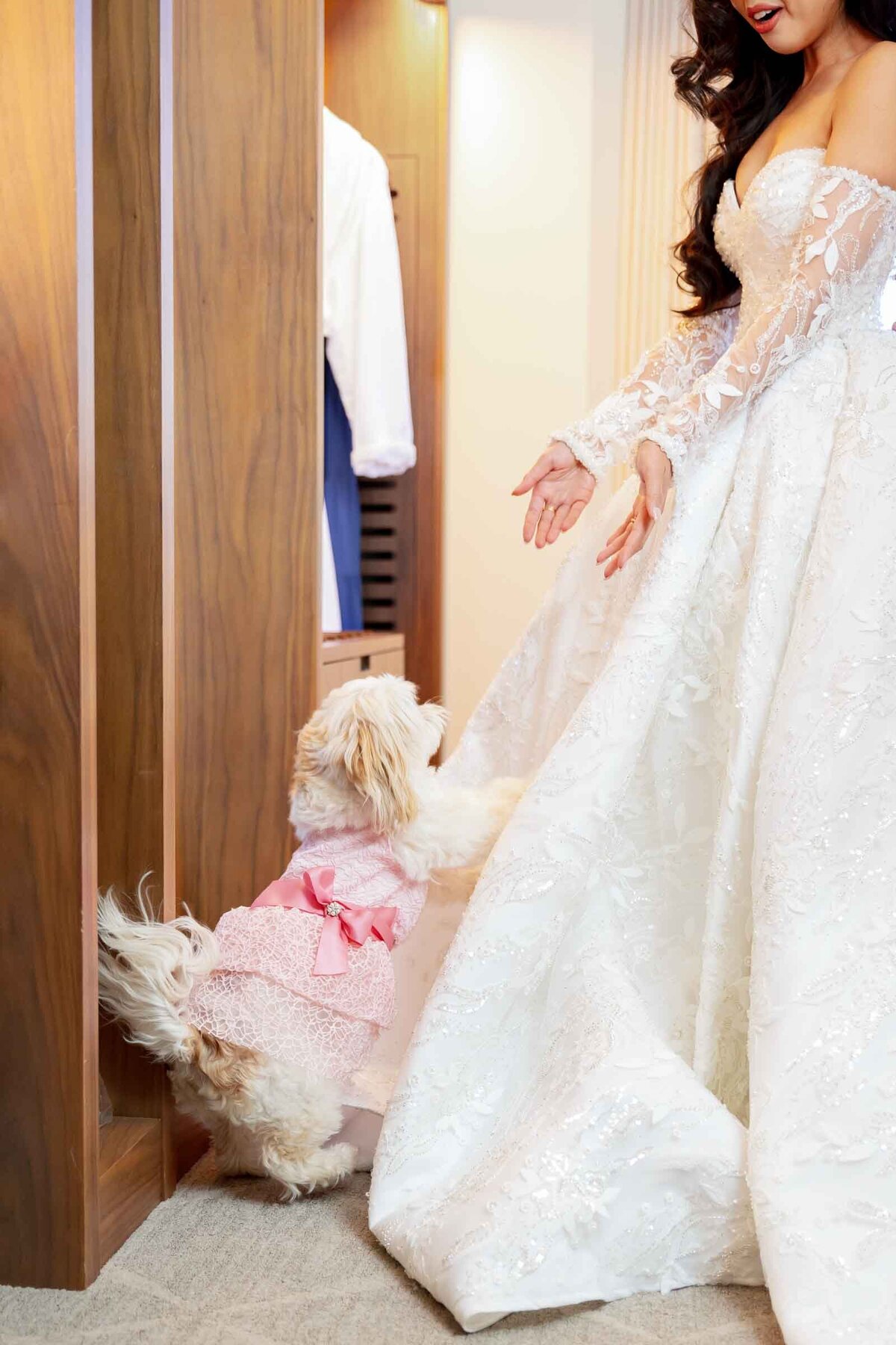 Ritz-Carlton-Denver-Wedding-3