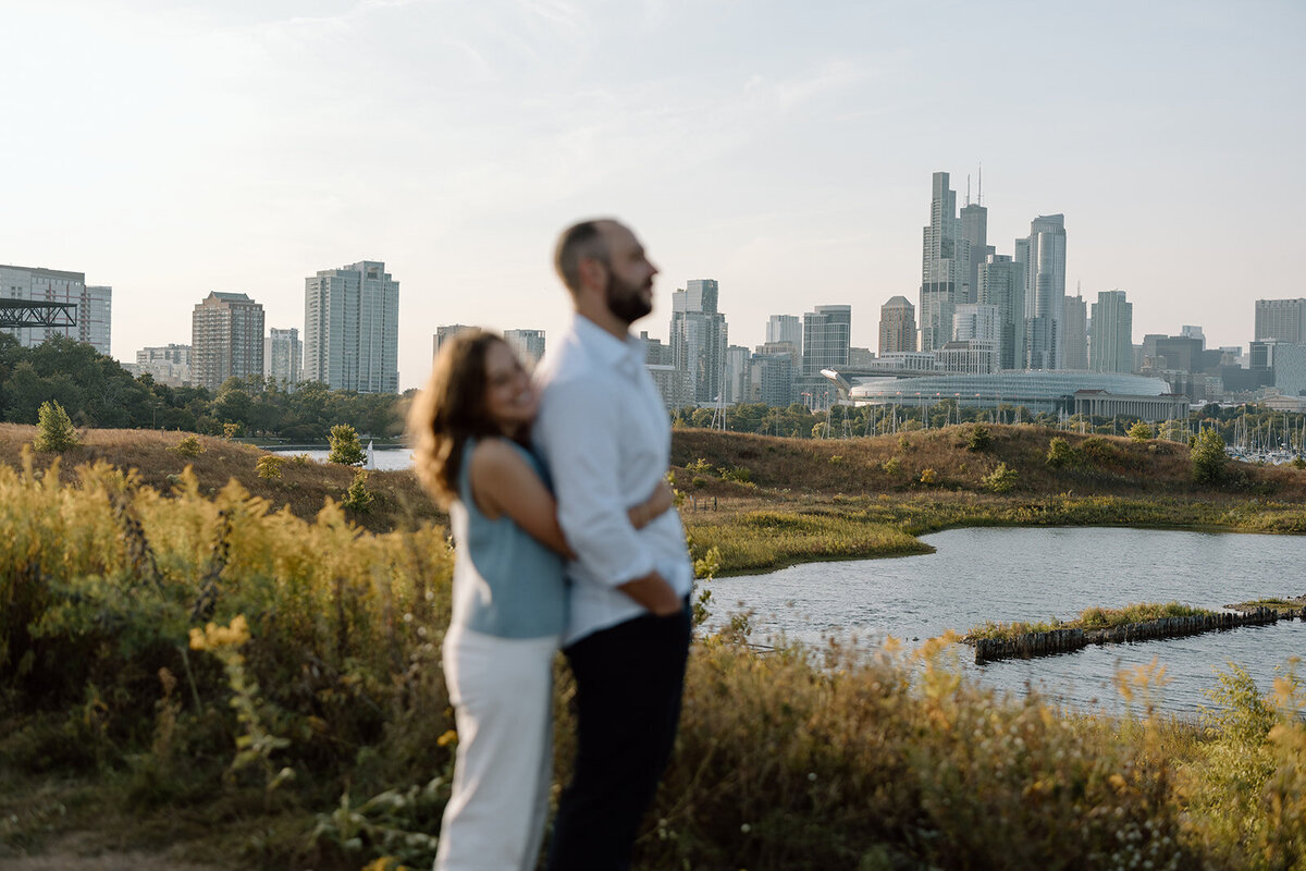 chicago-northerly-island-engagement-27