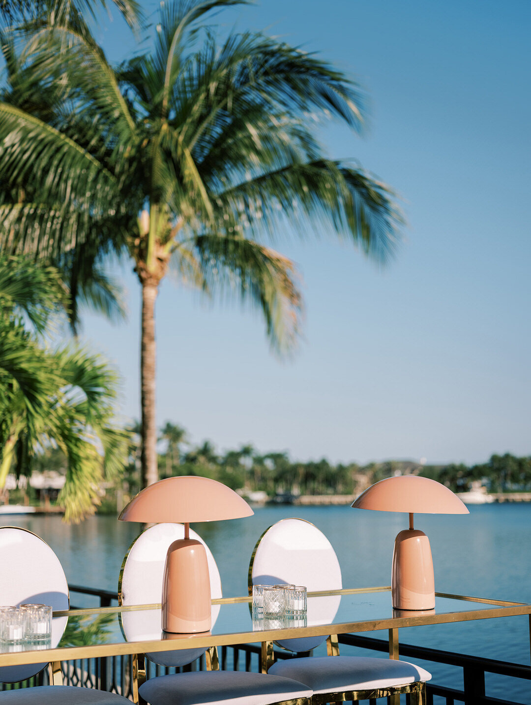 03  Indian Sabyasachi Wedding Miami by GoBella.com @gobelladesign  24