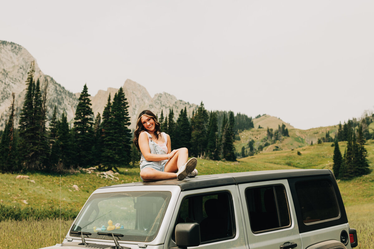 Kiarra_Senior_2025-465