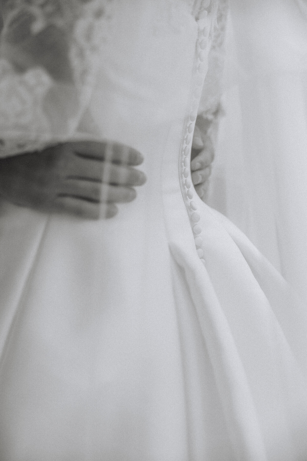 cat-cameron-wedding(310of1096)
