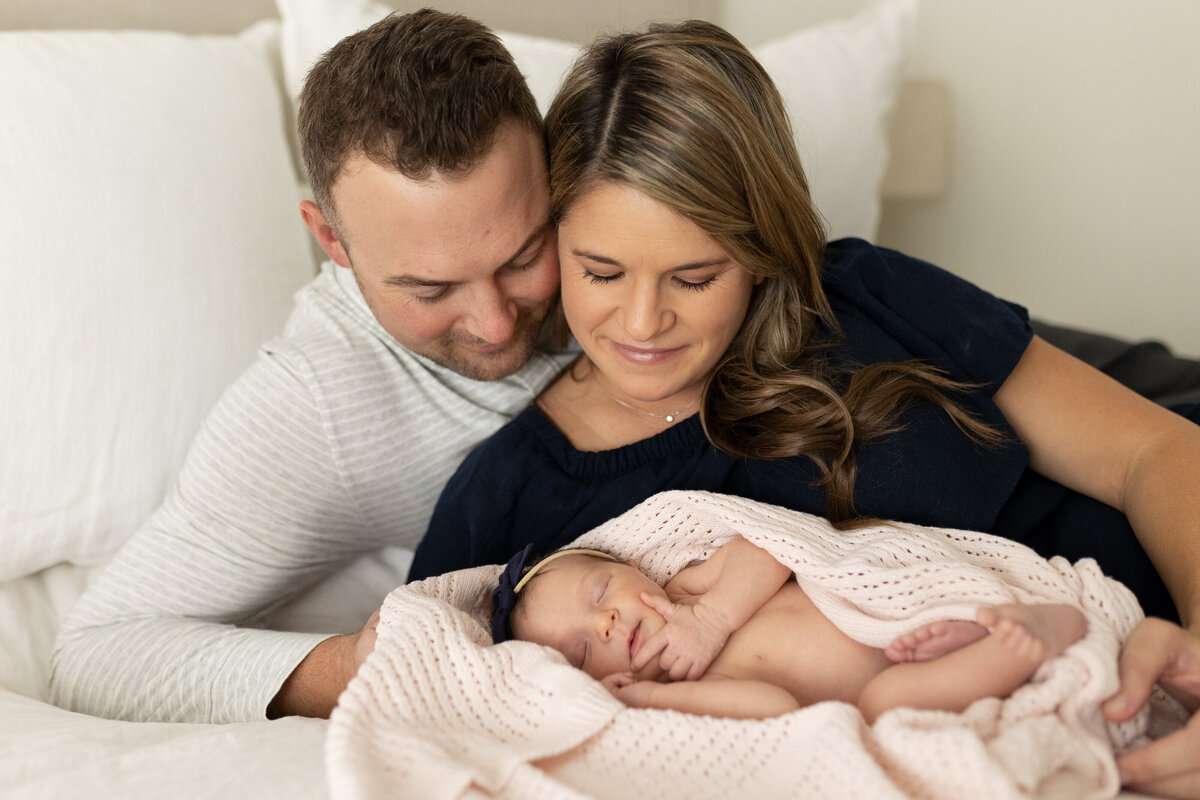 Baby-Photographer-San-Luis-Obispo012