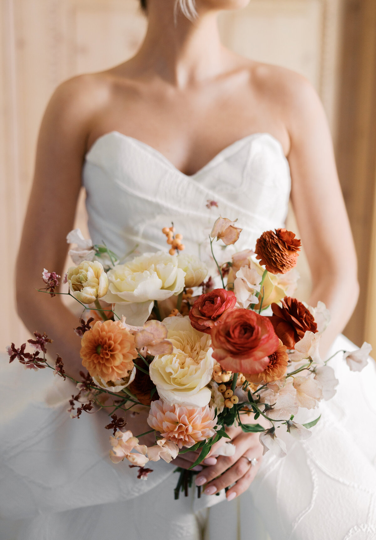 Jasna-Polana-Wedding-131