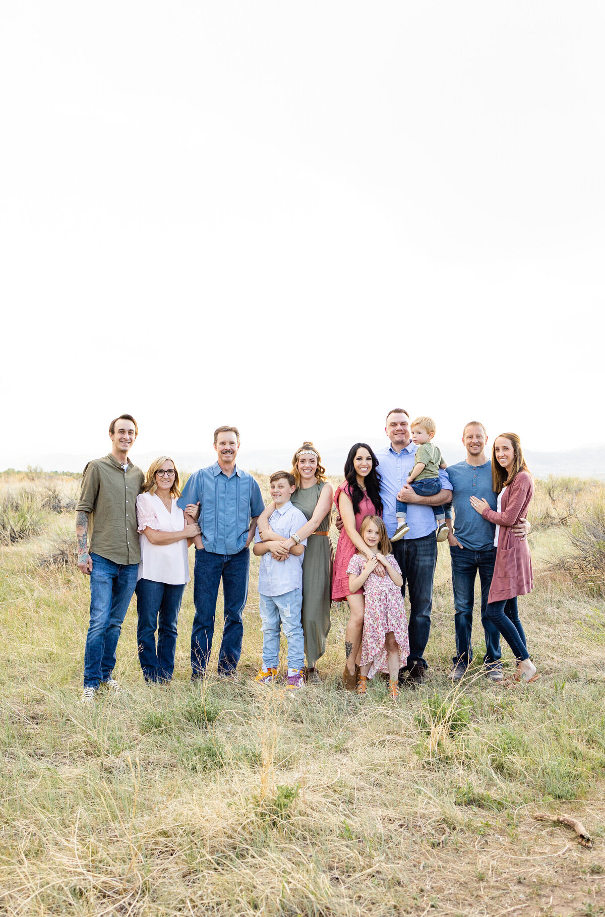 Denver-Colorado-Family-Photographer-1