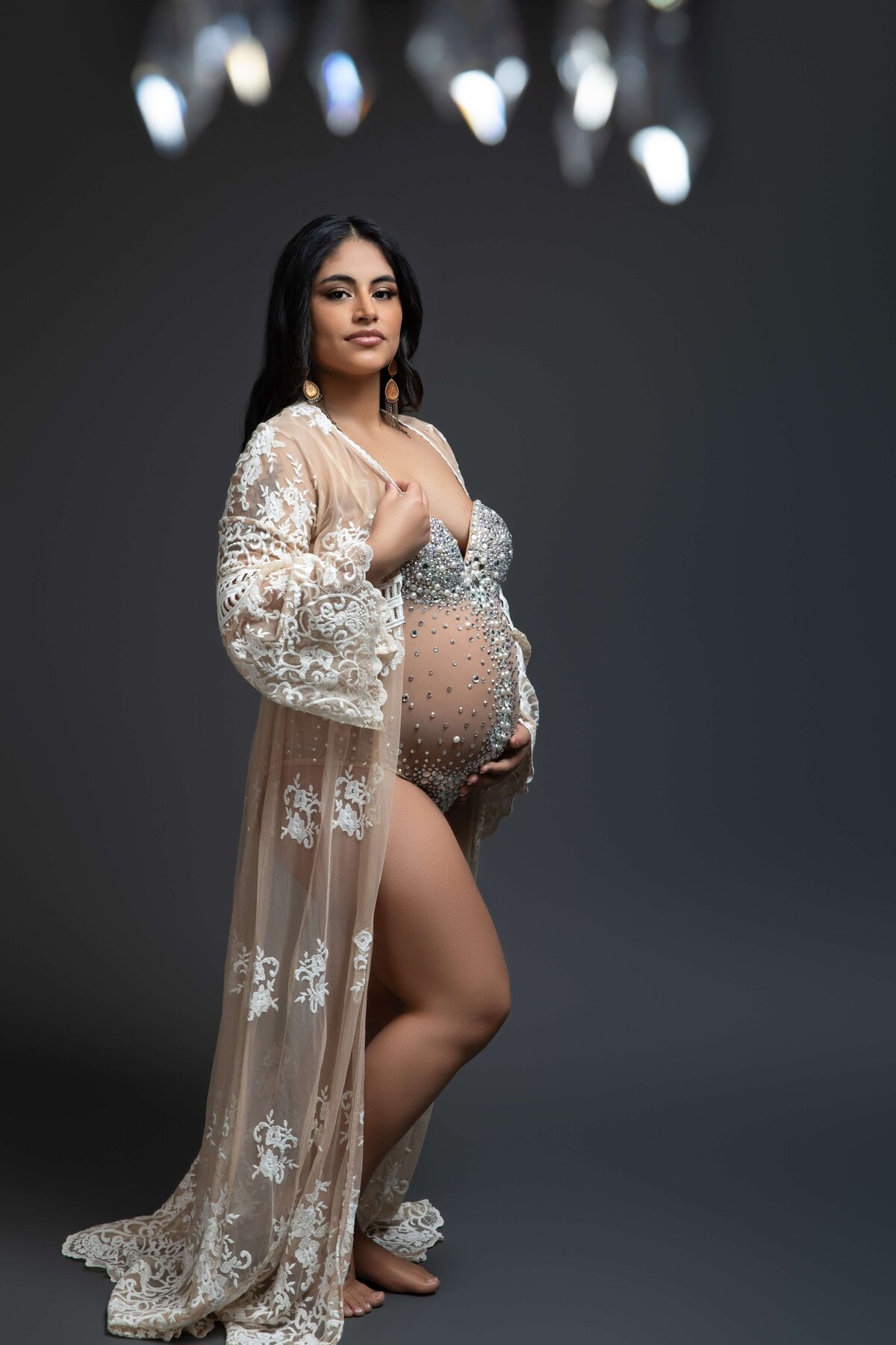 wenatchee-maternity-photographer (9)