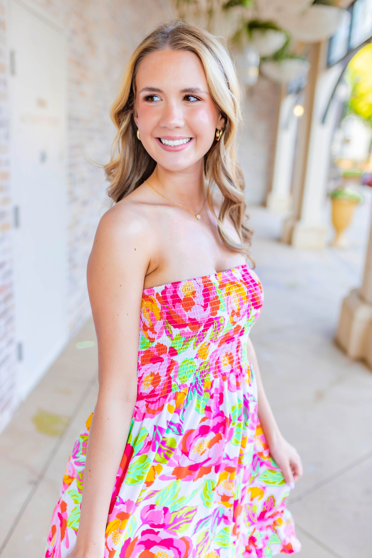 IMG_0250-Edit