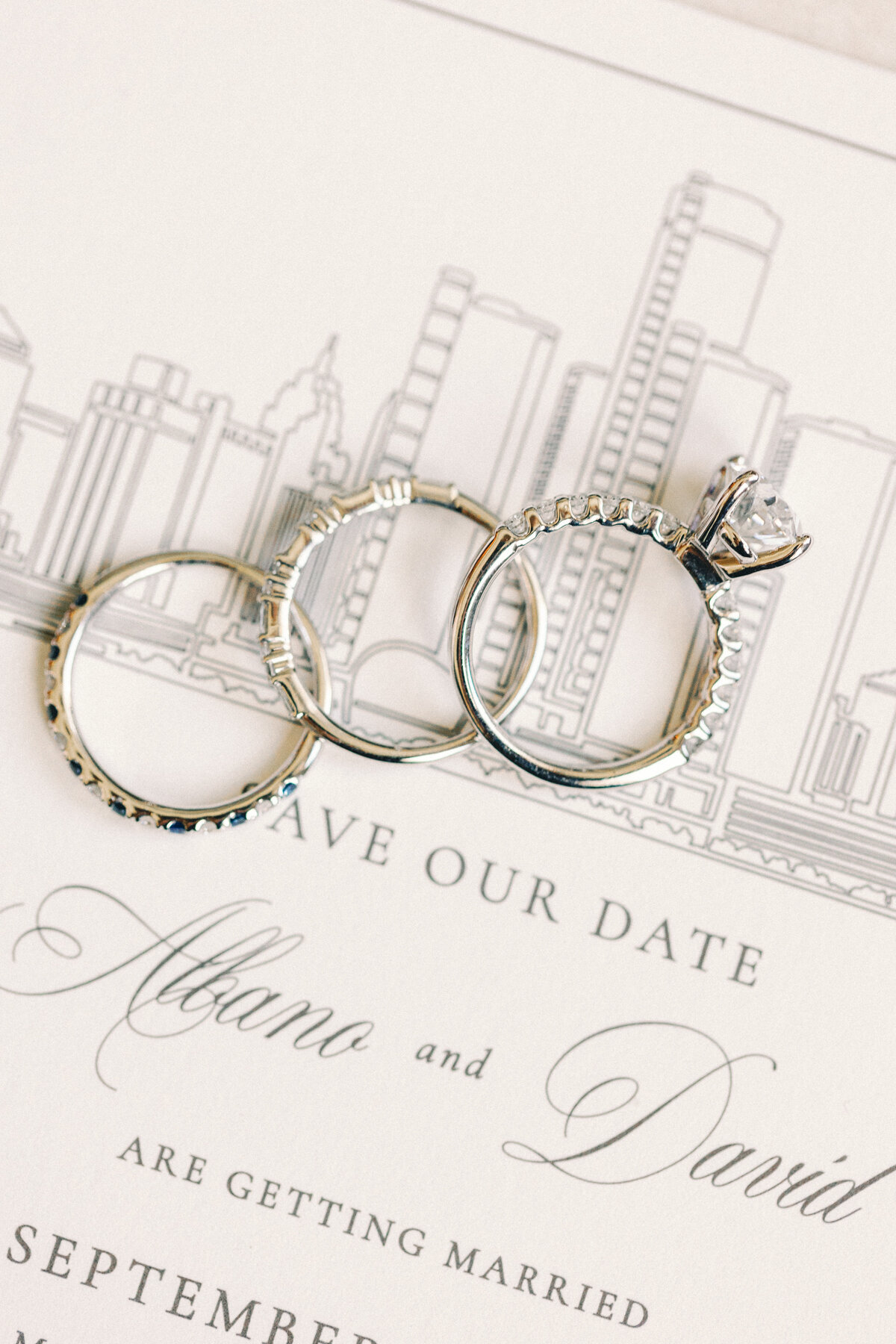 the-colony-club-detroit-wedding-with-nancy-meyers-inspired-style-26