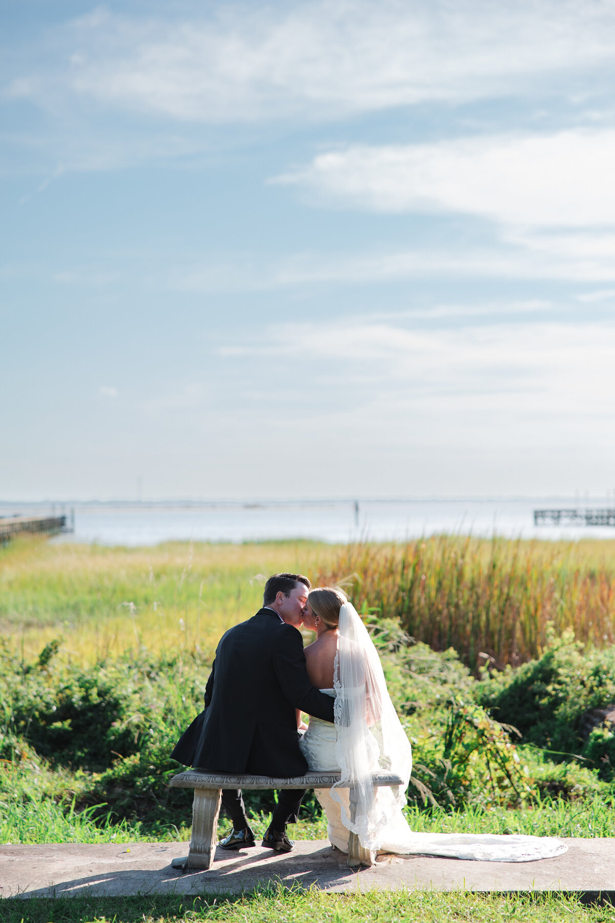 s_wphotography_brettpeytonph_0938-Edit
