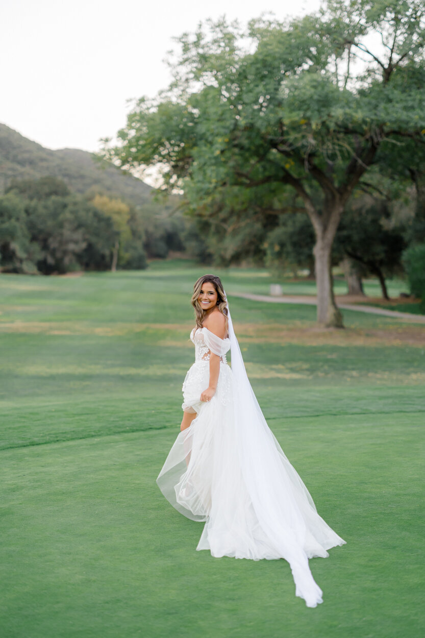 Amanda Shupe Photography _ 144