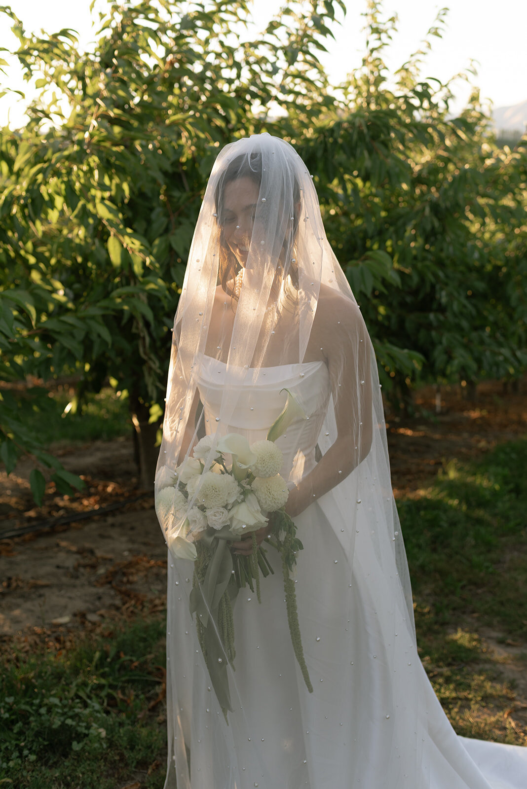 E + P - Siobhan Lynette Photography-2644