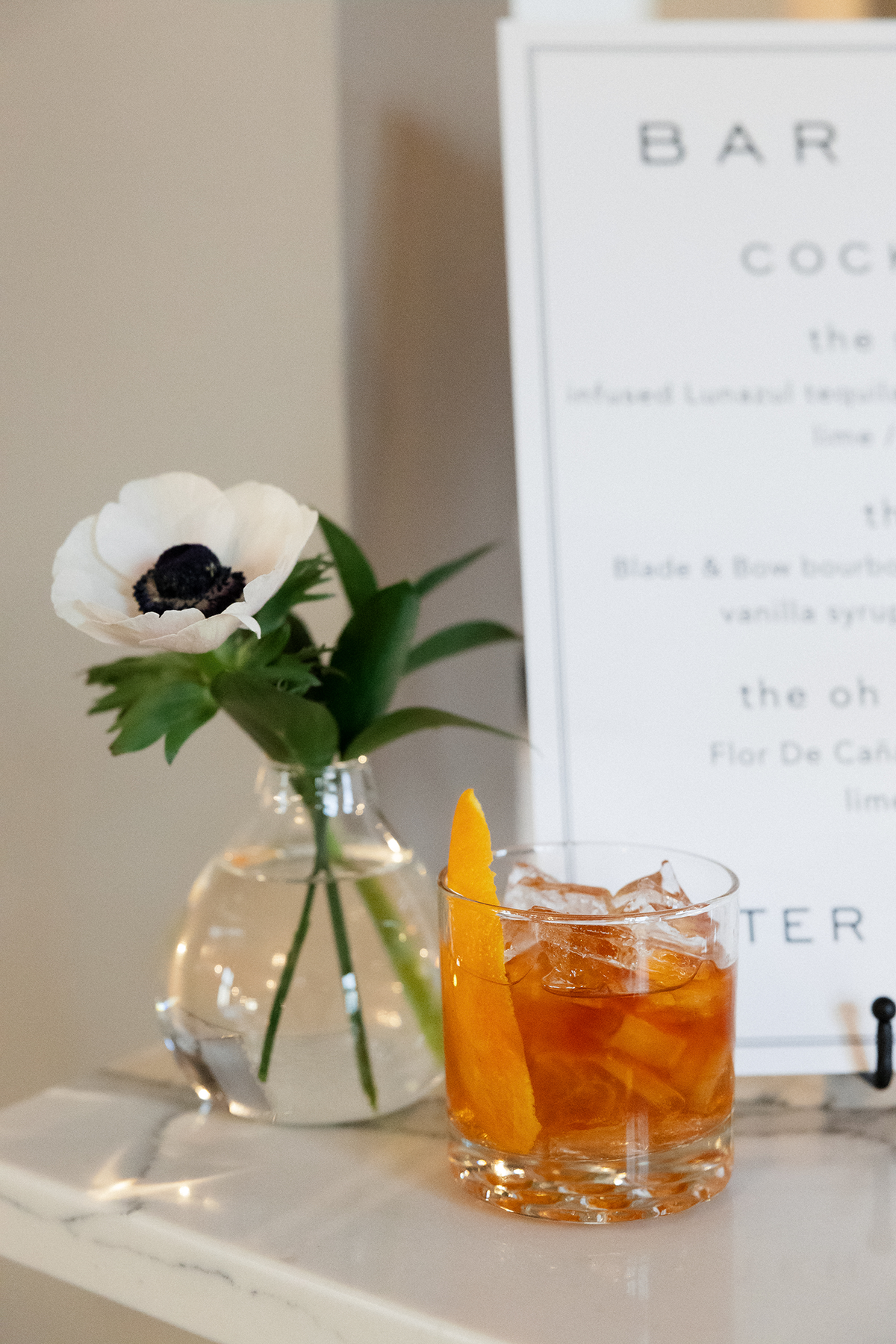 Signiture_Drinks_3417_Social
