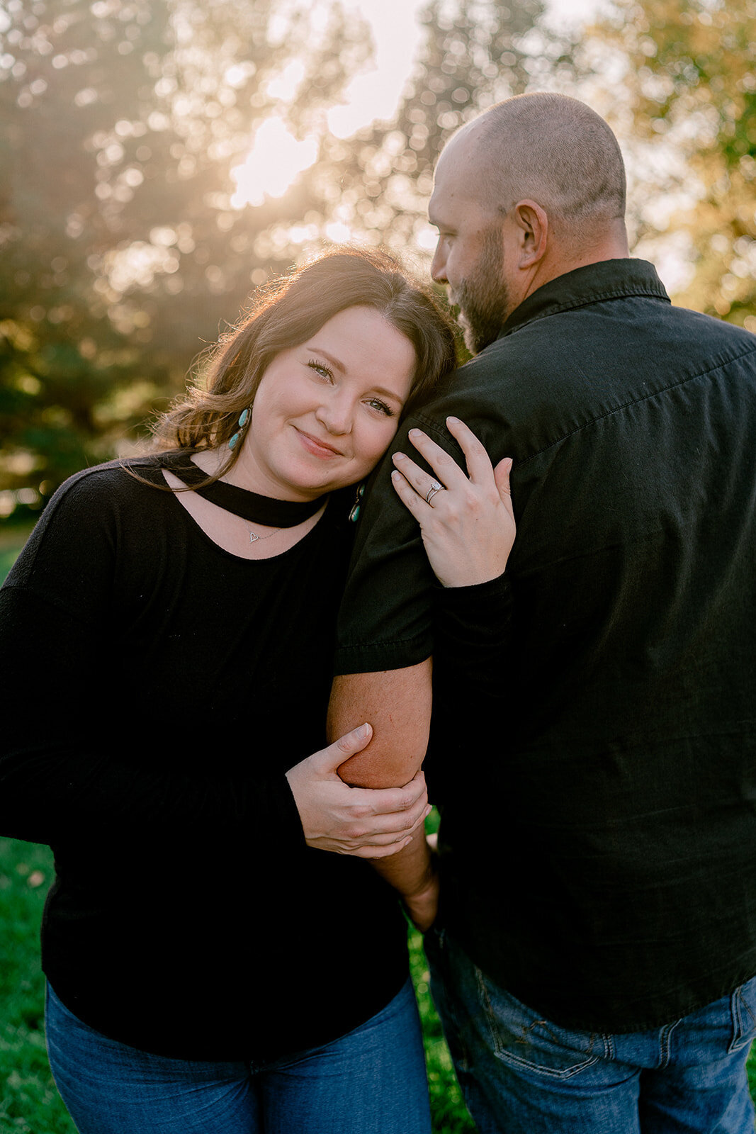 Eau-Claire-Engagement-Photographer-43