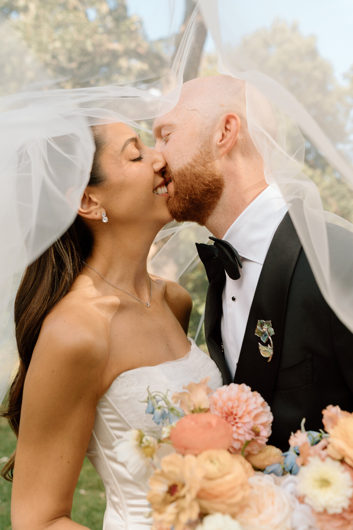 MayahLeePhotography-ChicagoWedding-SL-92