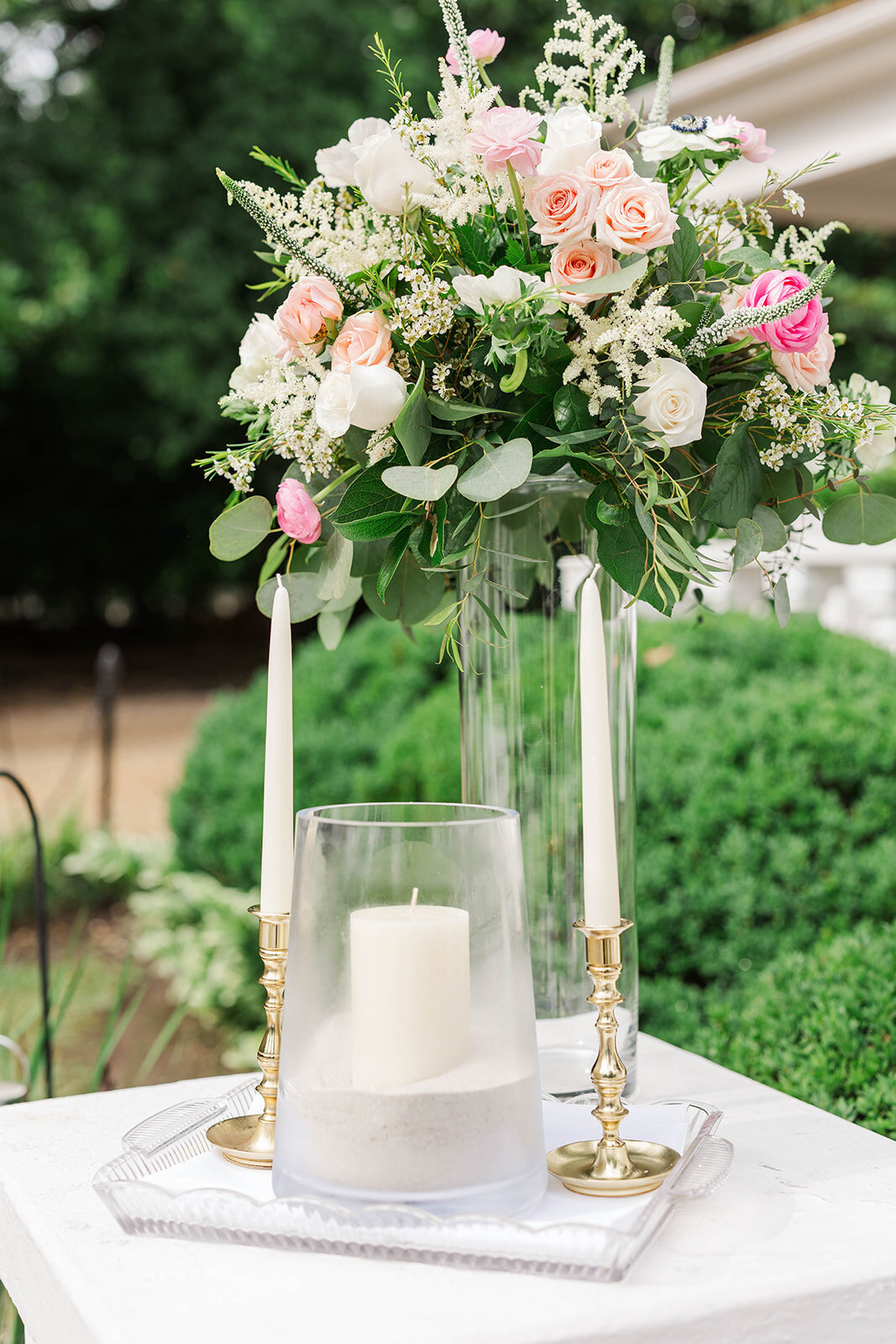Klumb-Wedding-SNEAKPEEK-84
