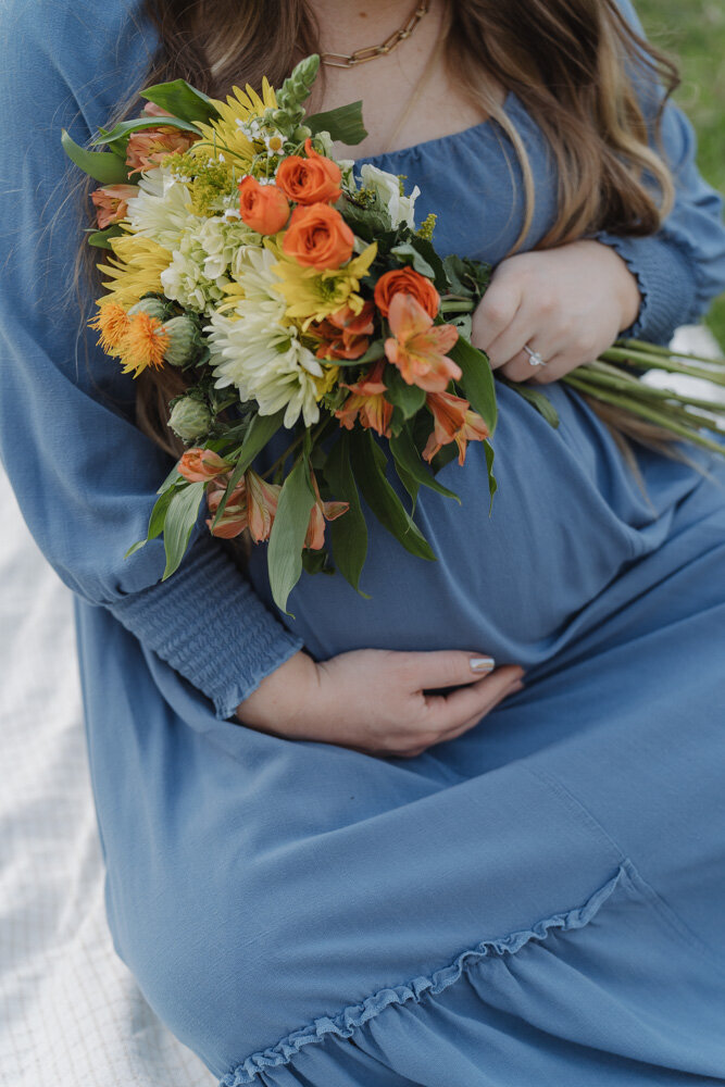Maternity Williams-15