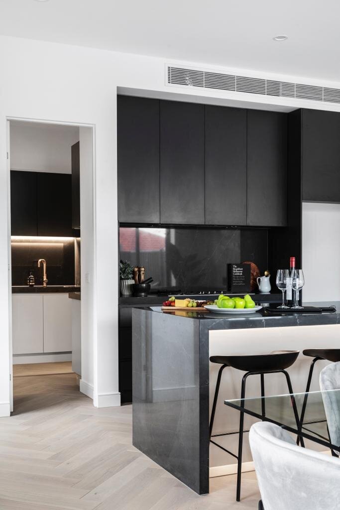 Bradshaw St real estate pics-10