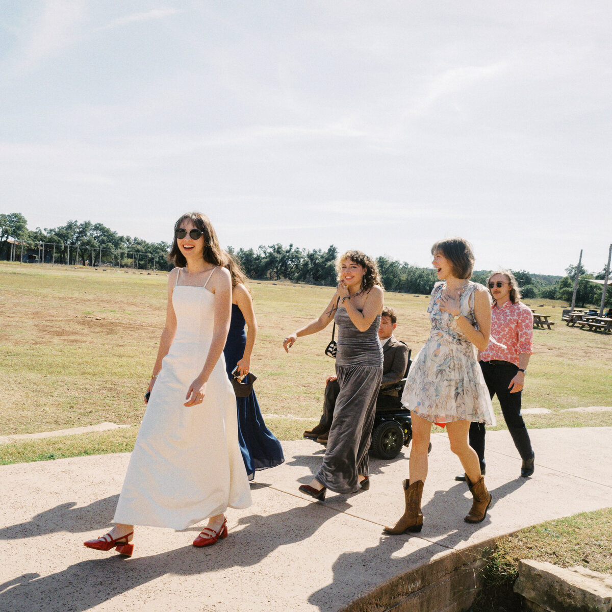 TravisandPaigeWedding-225