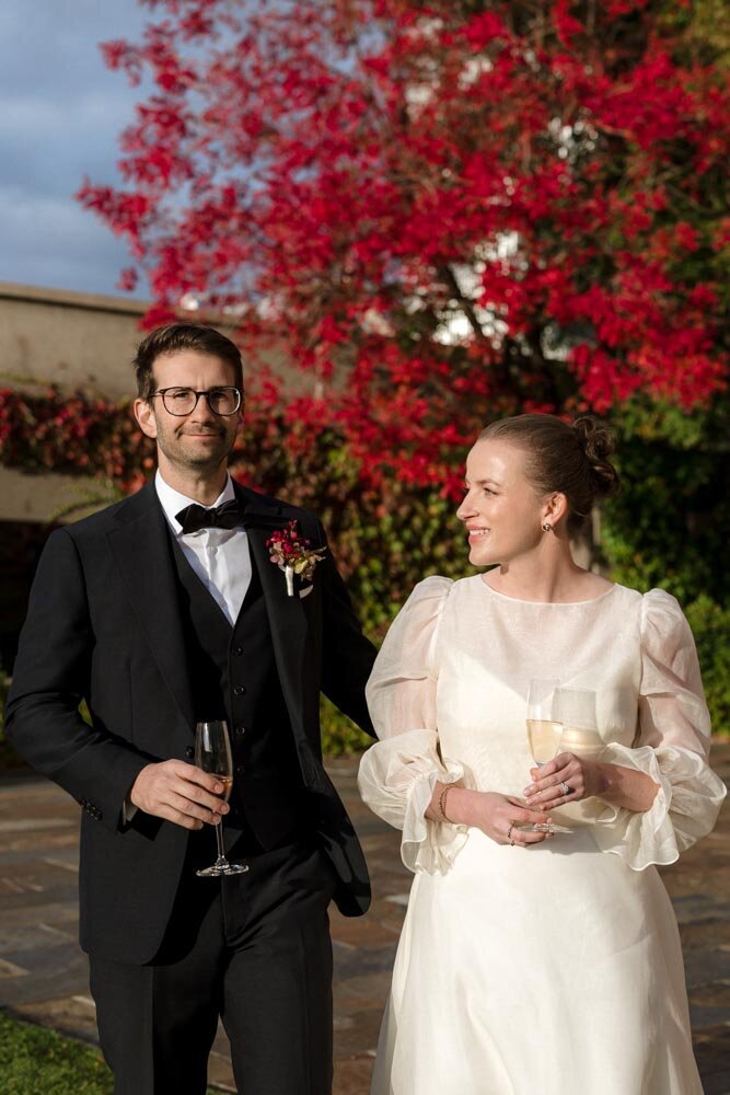 Magill.Estate.wedding.Hygge.Studios-101
