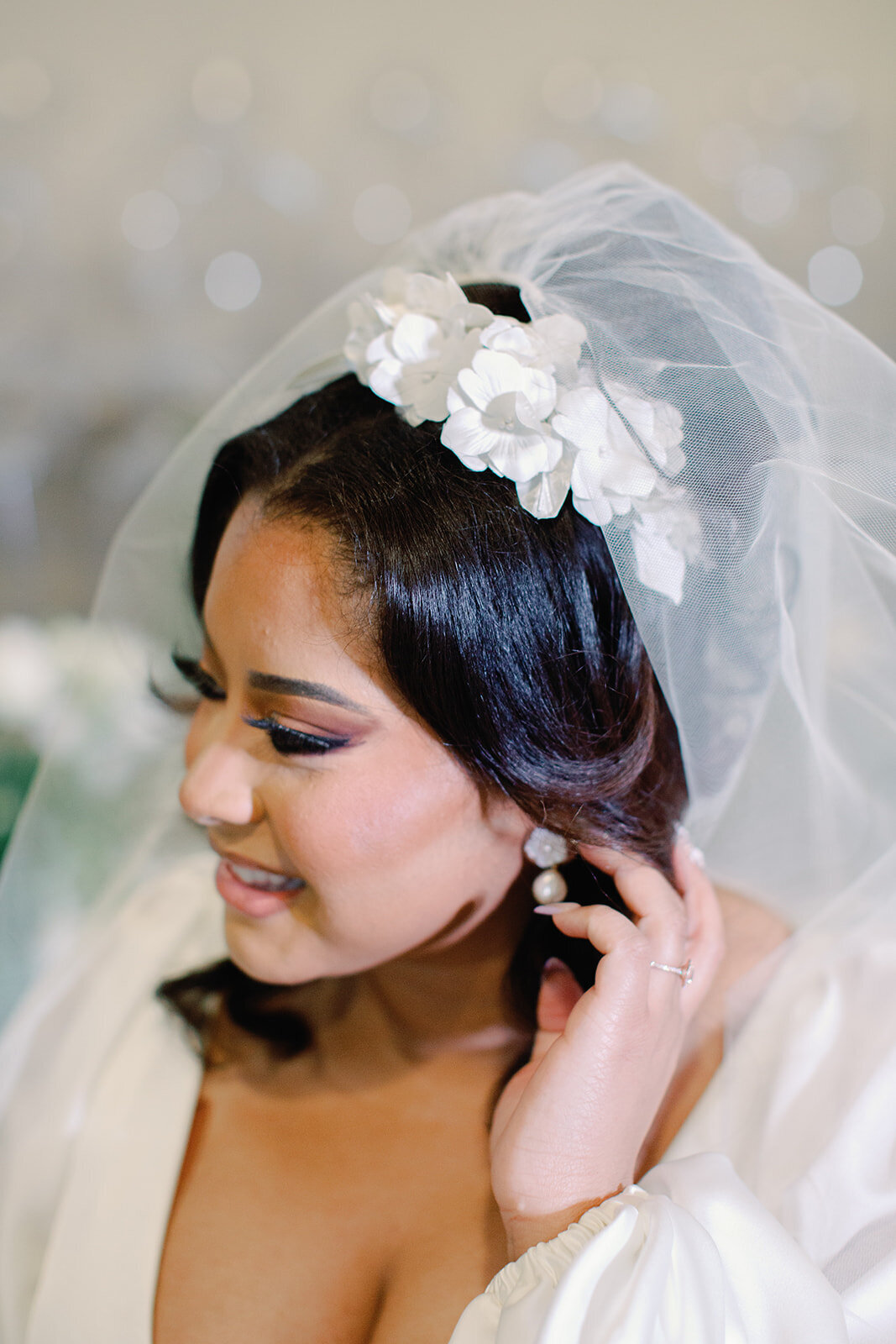 M+D_The Showroom_Washington DC_Luxury_Wedding_Photo_Clear Sky Images-16