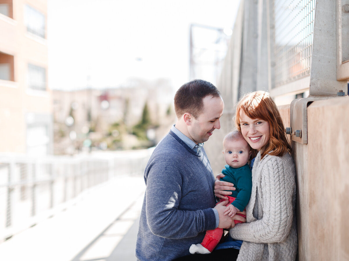 chicago-lifestyle-family-photographer-606-trail