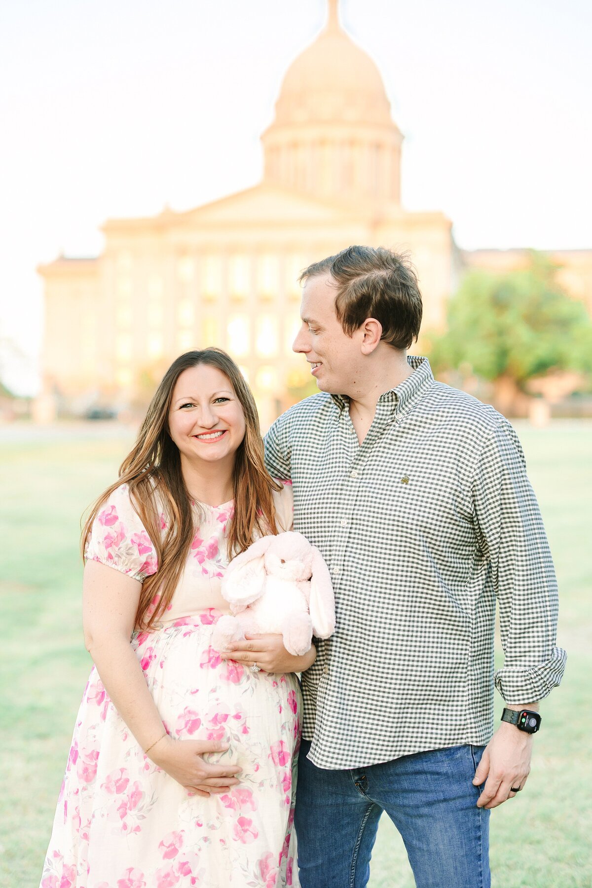 Powell Maternity 2025-39