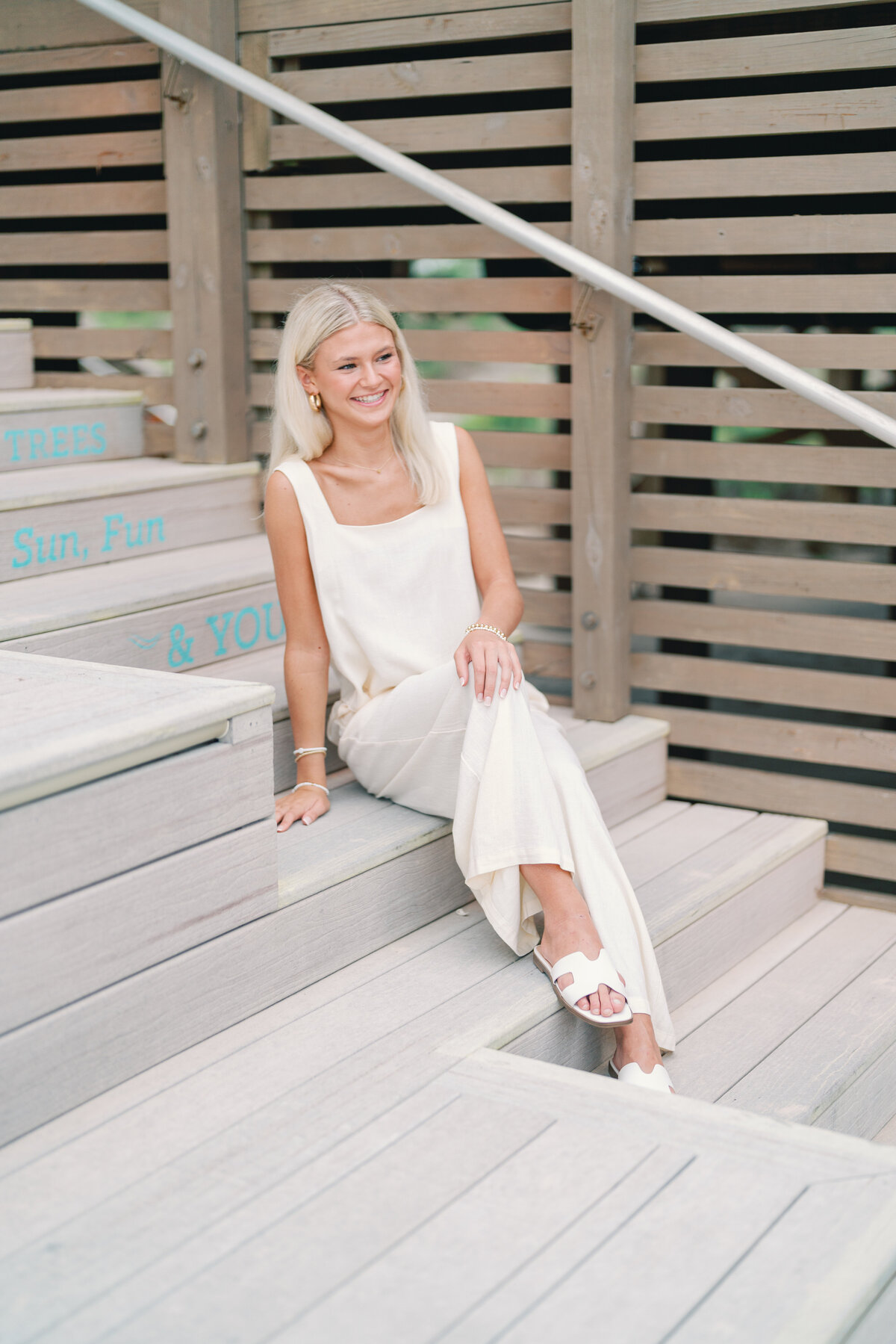 high school senior-06184
