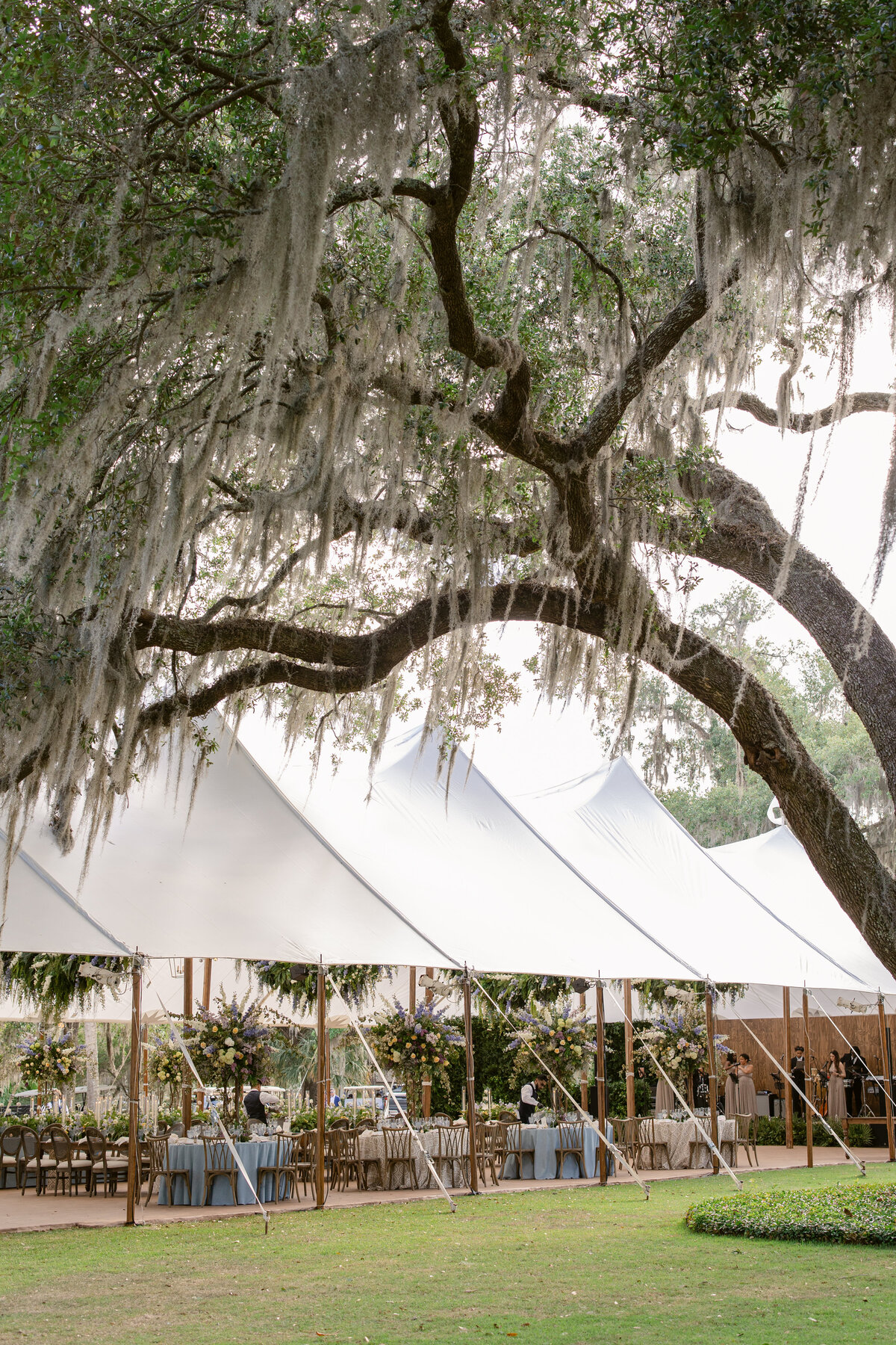 Wedding-Bluffton-South-Carolina-Wedding-Planner-20