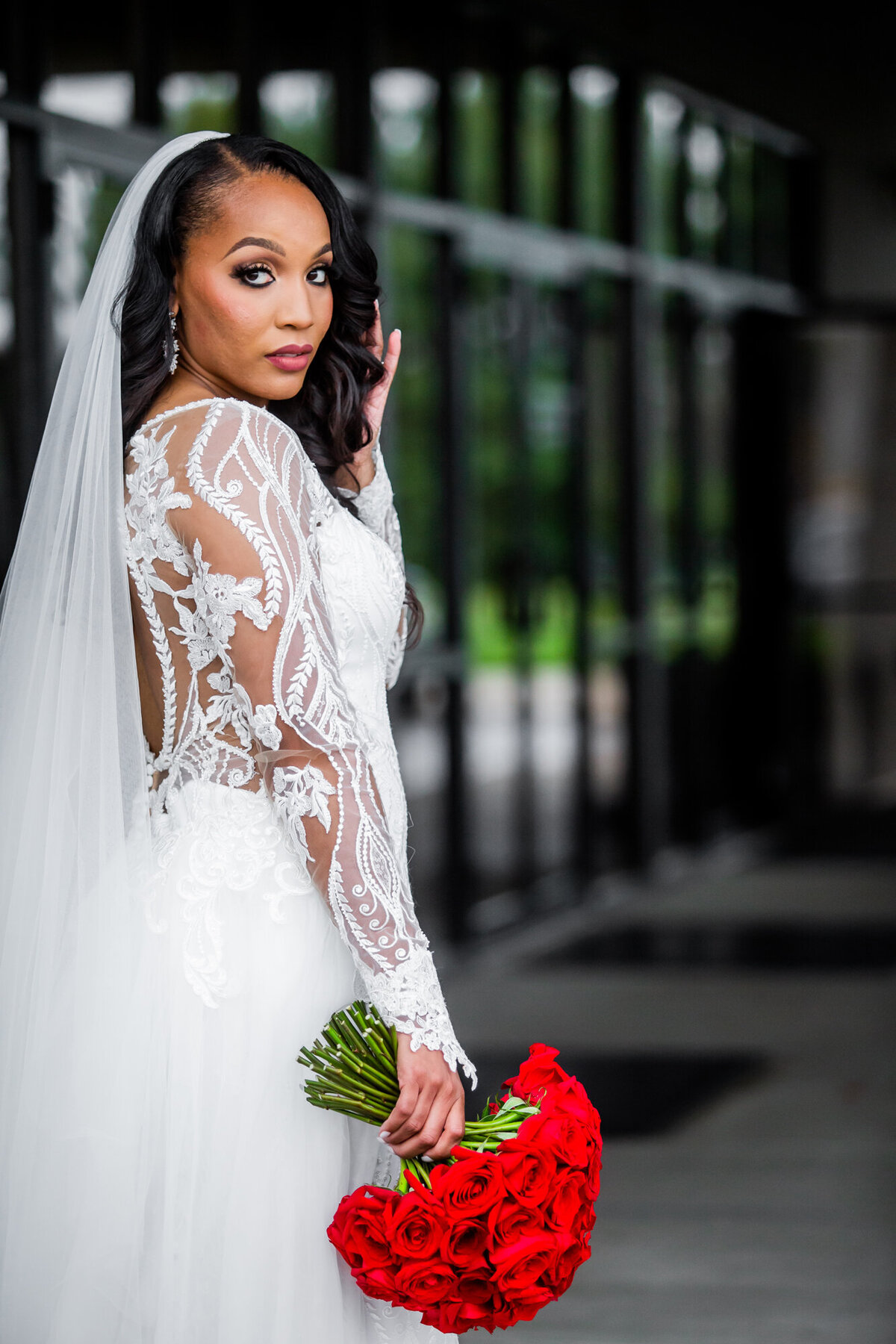 MichellePortfolio2025-0145