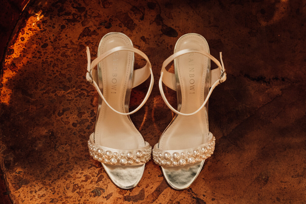 Lois & Sam 23_08_2023_493
