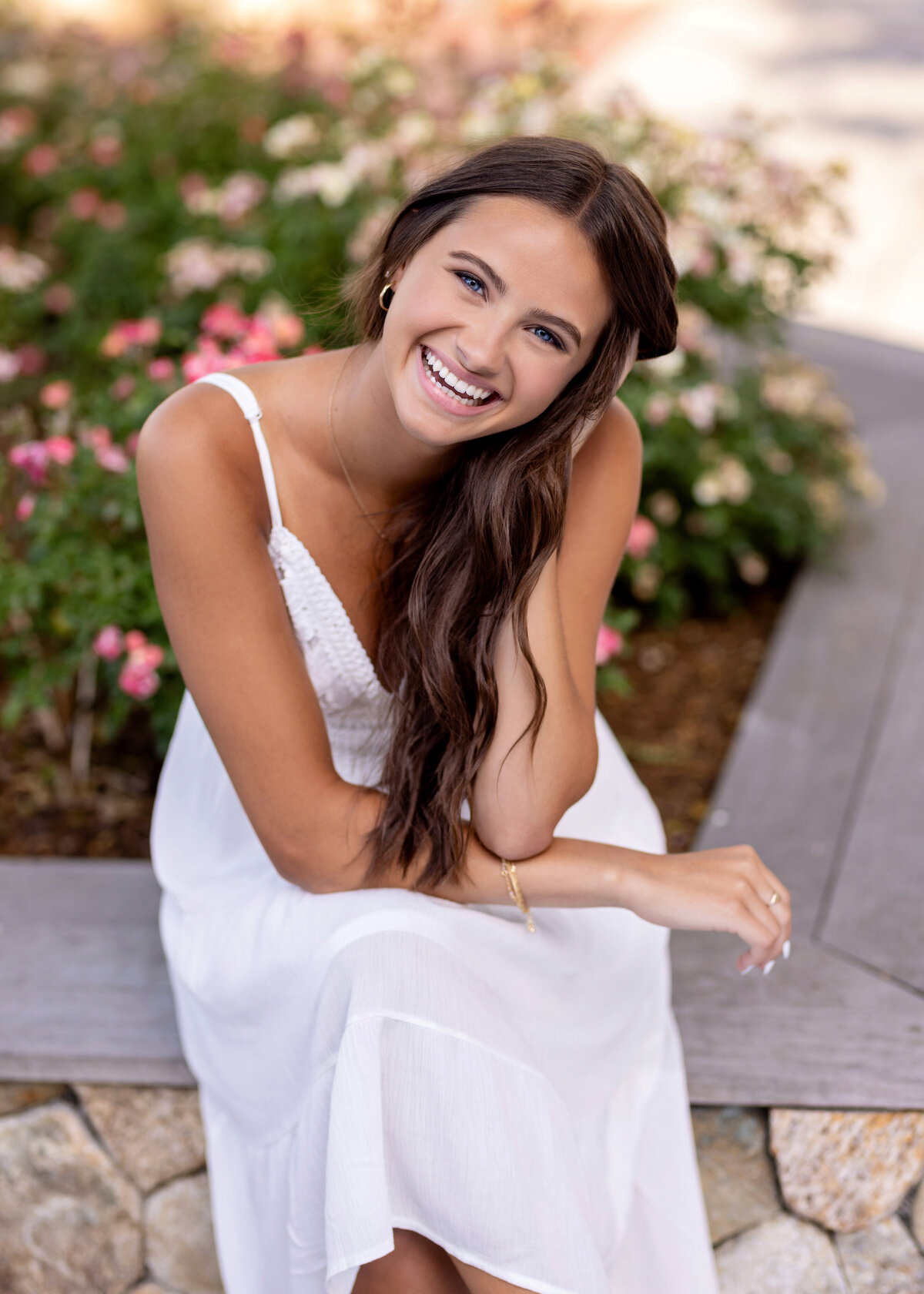 Mia_8169_RCA
